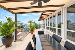 Palm Vista (D15), Apartment #614713491